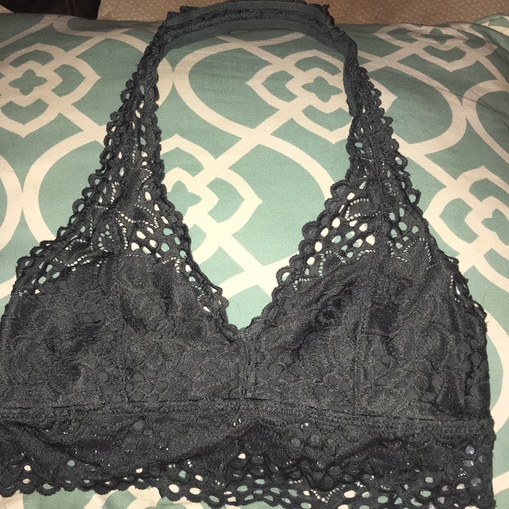 SOLD!!!!! American Eagle Bralette